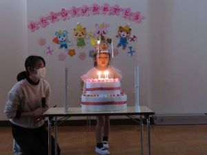 IMG_3467 IMG_3467