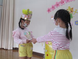 IMG_3469 IMG_3469