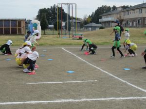IMG_3474 IMG_3474