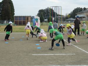 IMG_3475 IMG_3475