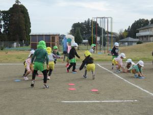 IMG_3476 IMG_3476