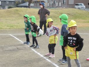 IMG_3481 IMG_3481