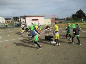 IMG_3482 IMG_3482