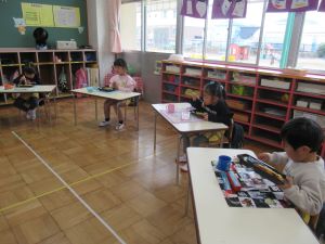 IMG_3486 IMG_3486