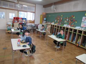 IMG_3490 IMG_3490