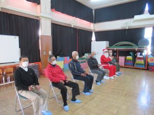 IMG_3452 IMG_3452