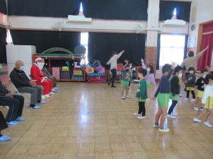 IMG_3444 IMG_3444