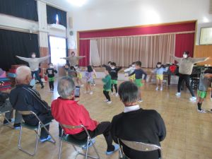 IMG_3448 IMG_3448