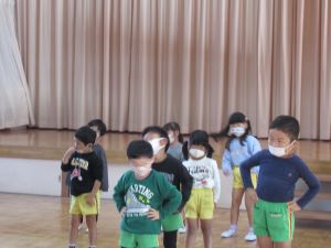 IMG_3450 IMG_3450