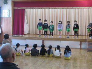 IMG_3456 IMG_3456