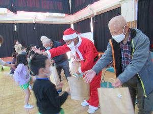 IMG_3458 IMG_3458