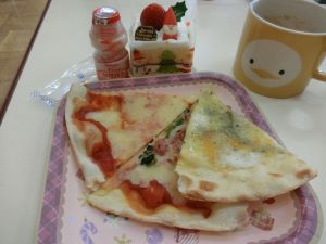 CIMG9701