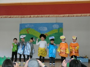 発表会 (15)