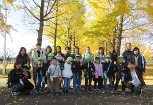 IMG_3305 IMG_3305
