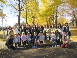 IMG_3312 IMG_3312