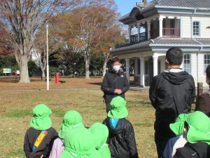 IMG_3317 IMG_3317