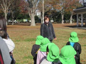 IMG_3320 IMG_3320