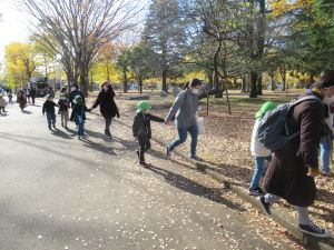 IMG_3321 IMG_3321
