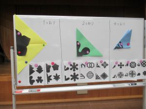 IMG_3326 IMG_3326