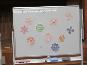 IMG_3327 IMG_3327