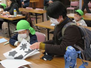 IMG_3330 IMG_3330
