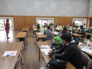 IMG_3328 IMG_3328