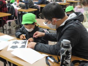 IMG_3332 IMG_3332
