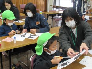 IMG_3338 IMG_3338