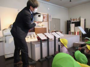 IMG_3344 IMG_3344