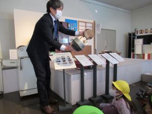 IMG_3345 IMG_3345
