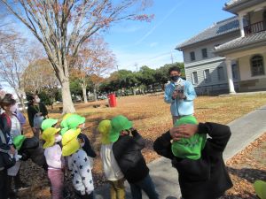 IMG_3348 IMG_3348
