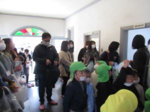 IMG_3351 IMG_3351