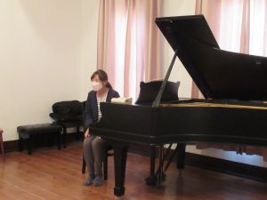 IMG_3355 IMG_3355