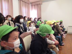 IMG_3354 IMG_3354
