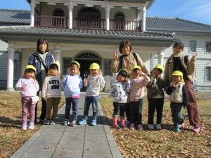 IMG_3369 IMG_3369