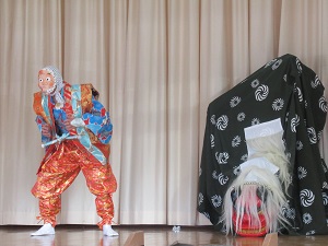 誕生会 (15) 誕生会 (15)