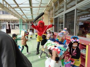 DSC00034 DSC00034