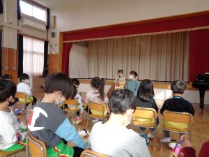 DSC00005 DSC00005