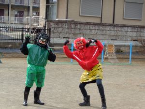 DSC00051 DSC00051