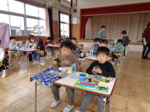 DSC00054 DSC00054