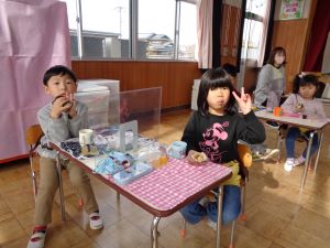 DSC00057 DSC00057