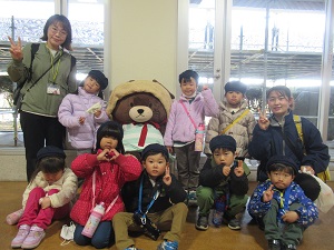 観劇会 (13) 観劇会 (13)