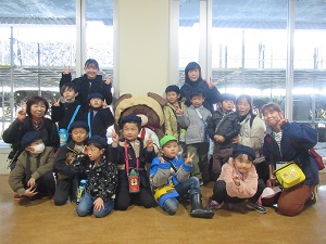 観劇会 (14) 観劇会 (14)