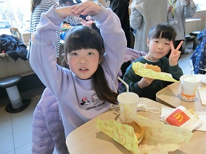 観劇会 (6) 観劇会 (6)