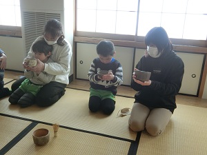 CIMG0038 CIMG0038