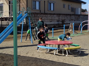 DSC00104 DSC00104