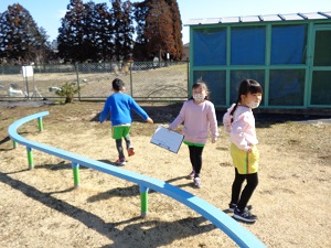 DSC00112 DSC00112