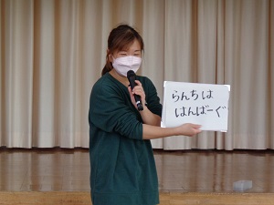 DSC00137 DSC00137