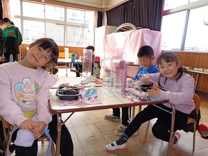 DSC00157 DSC00157