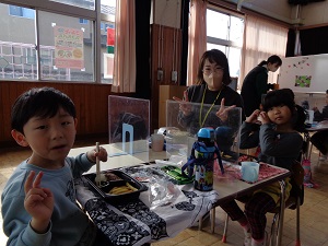 DSC00162 DSC00162
